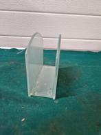 servethouder melkglas, Ophalen of Verzenden, 'T Olde Gre-j, Info@toldegrej.nl, Endepoelstraat 20f Didam