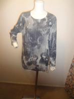 Monari trui mt 42, Kleding | Dames, Monari, Maat 42/44 (L), Ophalen of Verzenden, Zo goed als nieuw