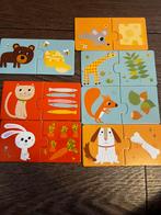 Children’s toys, Ophalen, Zo goed als nieuw