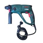 Bosch PBH 2100 RE Boorhamer | Nette Staat | 1 Maand Garantie, Bosch, Zo goed als nieuw, Support@bosch.com, Robert Bosch GmbH
Robert-Bosch-Platz 1
70839 Gerlingen-Schillerhöhe
Germany