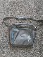 Playstion 4 tas, 1 speler, Ophalen