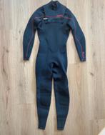 Dames Wetsuit Maat S (3:2mm), Wetsuit, ., Ophalen of Verzenden, Zo goed als nieuw