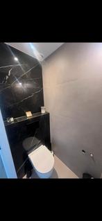 Sanitair tegels 60x120, Ophalen, 60 cm of meer, 60 cm of meer, Nieuw