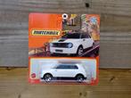Honda E '20 Matchbox, Hobby en Vrije tijd, Modelauto's | Overige schalen, Ophalen, Nieuw, Auto