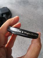 PHD Filter 55 mm, Gebruikt, Ophalen of Verzenden