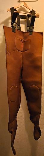 Waadpak proline neopreen, Watersport en Boten, Ophalen, Gebruikt, Kleding