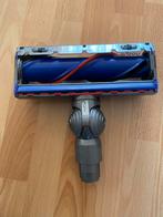 dyson zuigmond, Witgoed en Apparatuur, Stofzuigers, Ophalen of Verzenden