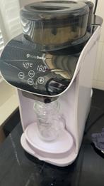 Easy baby milk maker, 1 tot 2 liter, Ophalen, Zo goed als nieuw, 3 snelheden of meer