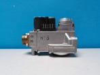 Gasblok Remeha Quinta Pro 65 KW Vk4115VB 1012 4, Gebruikt, Cv-ketel of Combi-ketel