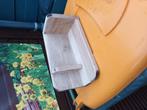 Te koop navigatie lichten accessoires. Zie omschrijving, Watersport en Boten, Ophalen of Verzenden, Zo goed als nieuw, Zeilboot of Motorboot