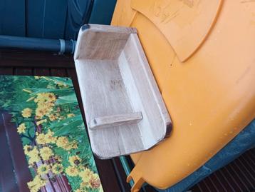 Te koop navigatie lichten accessoires. Zie omschrijving beschikbaar voor biedingen