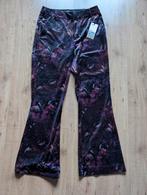 Scotch & soda broek ongedragen met kaartje eraan, Maat 38/40 (M), Overige kleuren, Nieuw, Scotch & Soda