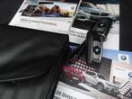 BMW X4 XDrive20i High Executive - AUTOMAAT - NAP KM STAND -, Automaat, Gebruikt, 4 cilinders, 2000 kg