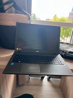 Laptop te koop, Computers en Software, Windows Laptops, Gebruikt, 2 tot 3 Ghz, 8 GB, Ophalen of Verzenden