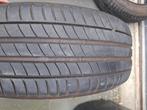 MICHELINE PRIMACY 3 205/55/17  91W MO, Auto-onderdelen, Banden en Velgen, Ophalen, Gebruikt, 17 inch, 205 mm