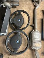 E36 m3 stuur, Ophalen of Verzenden, Gebruikt, BMW