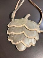 Donsje Amsterdam Tasje Artisjok - Nieuwstaat!, Ophalen of Verzenden, Zo goed als nieuw