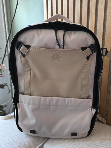 Tropicfeel Nest backpack in zeer goede staat  beschikbaar voor biedingen