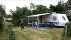 Hobby 560 Kmfe, Rondzit, Hobby, Overige typen, Mover