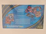 Pokemon mega charizard x ex  ultra premium collection, Hobby en Vrije tijd, Ophalen, Nieuw