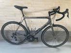 Sensa Aquila, Overige merken, 28 inch, Gebruikt, Carbon