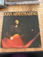 Joan Armatrading LP - Zeldzaam Album, Ophalen of Verzenden, 1960 tot 1980, Gebruikt, 12 inch