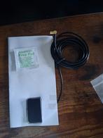 Nieuwe DAB+ Antenne, Ophalen of Verzenden, Nieuw