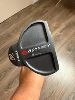 Odyssey White Hot OG 2-Ball, Ophalen of Verzenden, Zo goed als nieuw, Club, Callaway