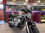 YAMAHA FZ6N FZ 6 N FAZER (bj 2005), Motoren, 4 cilinders, Meer dan 35 kW, 600 cc, Naked bike
