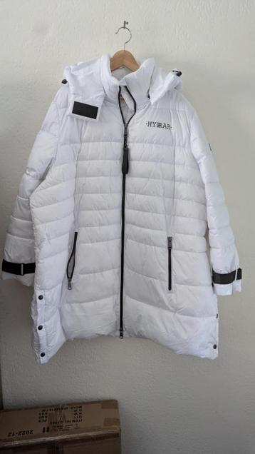 Winterjas  beschikbaar voor biedingen