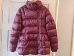 MOSCOW donsjas.Maat L., Kleding | Dames, Jassen | Winter, Ophalen of Verzenden, Zo goed als nieuw, Maat 38/40 (M)