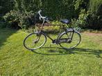 Gazelle Furero, Fietsen en Brommers, Fietsen | Heren | Herenfietsen, Ophalen, Gebruikt, Versnellingen, 61 tot 65 cm