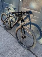 Nette Sensa mountainbike, Hardtail, Fiets bij Duurstede, Ophalen, Overige merken