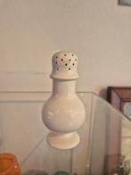Petrus Regout Creamware Strooier - Maat 2, Gebruikt, Overige typen, Ophalen of Verzenden, Overige stijlen