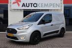 Ford Transit Connect 1.0 ECBST L1 TREND BTW/BPM VRIJ!||CRUIS, Voorwielaandrijving, Gebruikt, Euro 6, Bedrijf
