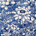 Servetten decoupage/bullet journal – Voorjaar – L1746, Verzenden, Nieuw, Materiaal