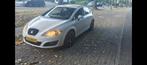 Seat Leon 1.8 Tfsi 118KW 2009 Wit, Voorwielaandrijving, 65 €/maand, 15 km/l, 4 cilinders