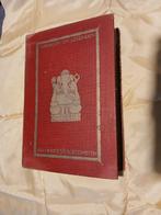 Verhalen en legendes van hindoes & boeddhisten, Antiek en Kunst, Antiek | Boeken en Bijbels, Ophalen of Verzenden, Dr. Henriëtte J.W. Salomons