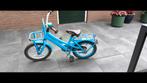 Volare 16 inch meisjes kinderfiets, Ophalen, Gebruikt, 16 tot 20 inch, Volare