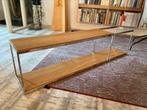 Moderne Hangkast van Bert Plantagie – Wandmontage, Ophalen of Verzenden