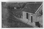 963436	Dodewaard	Hien Gld	Waalbundijk 1948	Nette Oude kaart
