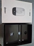 Widex TV Streamer - Perfect voor Slechthorenden, Ophalen of Verzenden, Gebruikt, Minder dan 2 meter, Tv-kabel