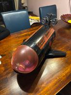 LOL vliegtuig met accessoires en doos, Ophalen of Verzenden, Zo goed als nieuw