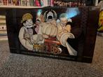 One piece manga box set 1, Boeken, Complete serie of reeks, Ophalen of Verzenden, Zo goed als nieuw, Japan (Manga)