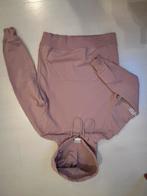 Daily Paper hoodie dames maat s, Ophalen of Verzenden, Zo goed als nieuw