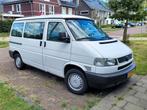 Volkswagen California T4, Volkswagen, Bus-model, Diesel, Particulier
