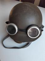 Leger helm, Ophalen, Overige soorten, Nederland, Helm of Baret