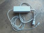 Nintendo GamePad AC Adapter voor Wii U (zie foto's) !LEZEN!, Overige genres, 1 speler, Nieuw, Ophalen of Verzenden