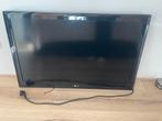 LG TV -37LE5300, Audio, Tv en Foto, Televisies, Ophalen, 50 Hz, 80 tot 100 cm, LG