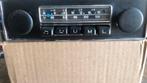Autoradio voor oldtimer 12V, Auto diversen, Ophalen of Verzenden, Gebruikt